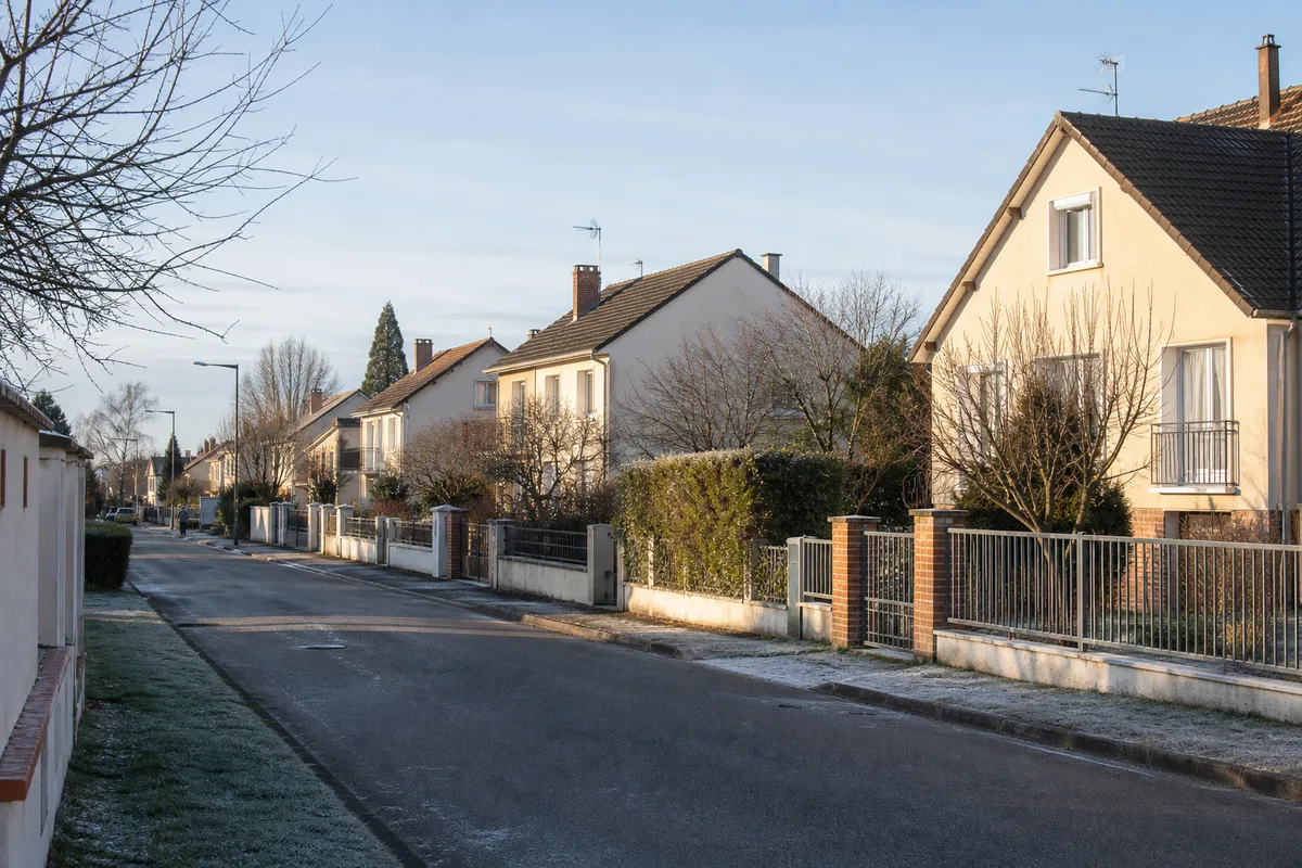 Chauffagiste Châlons-en-Champagne