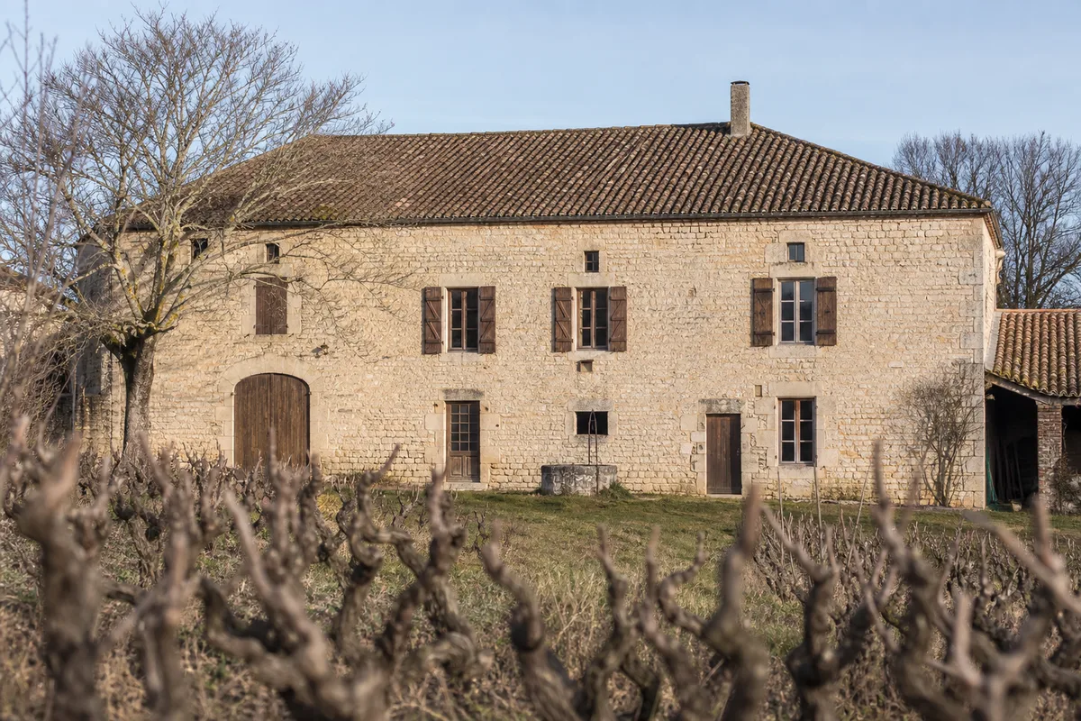 Chauffagiste à Péronne (71) : choisir et comparer un artisan