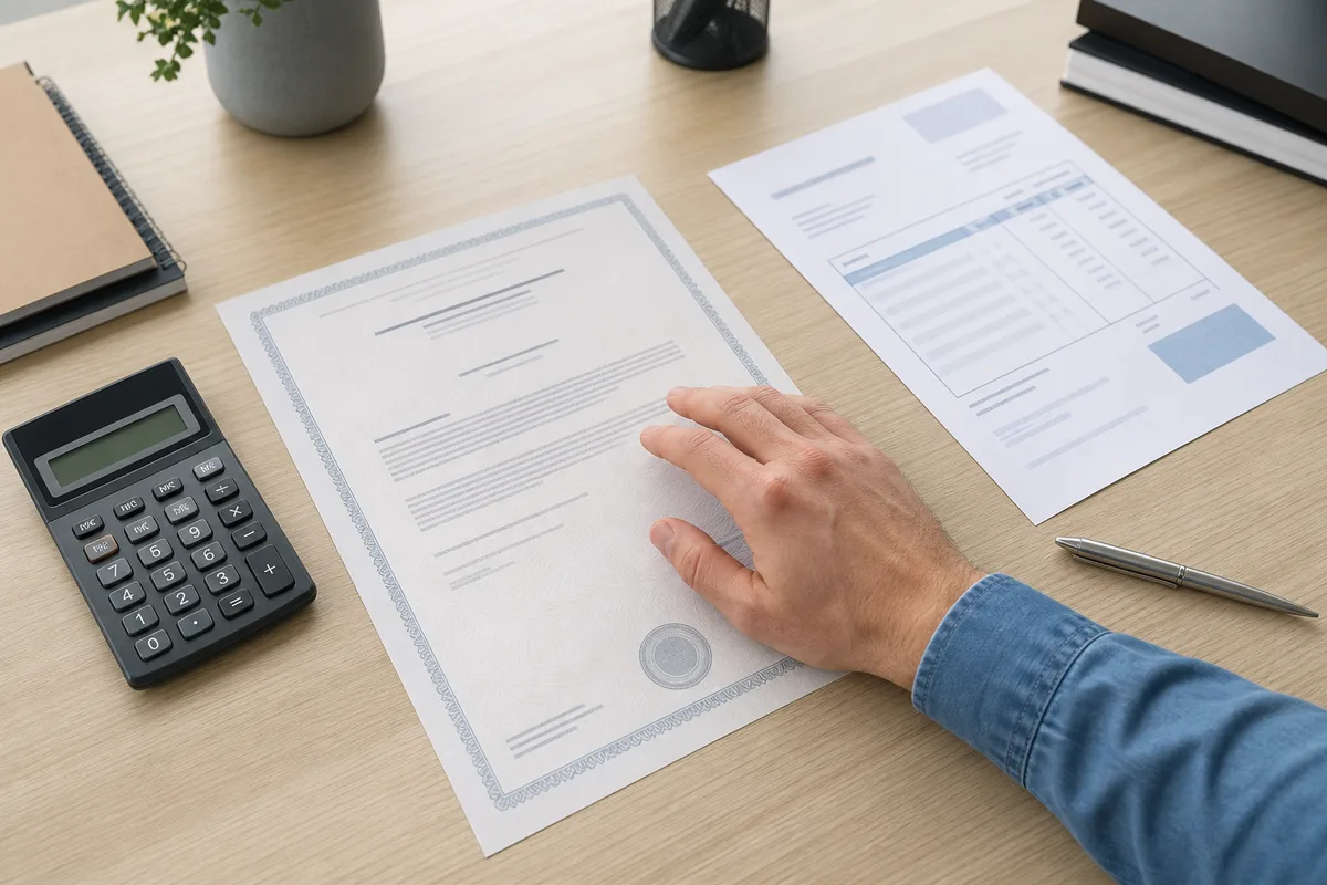 Chauffagiste RGE : QualiPAC, Qualibois et PG, ce qu'ils valent