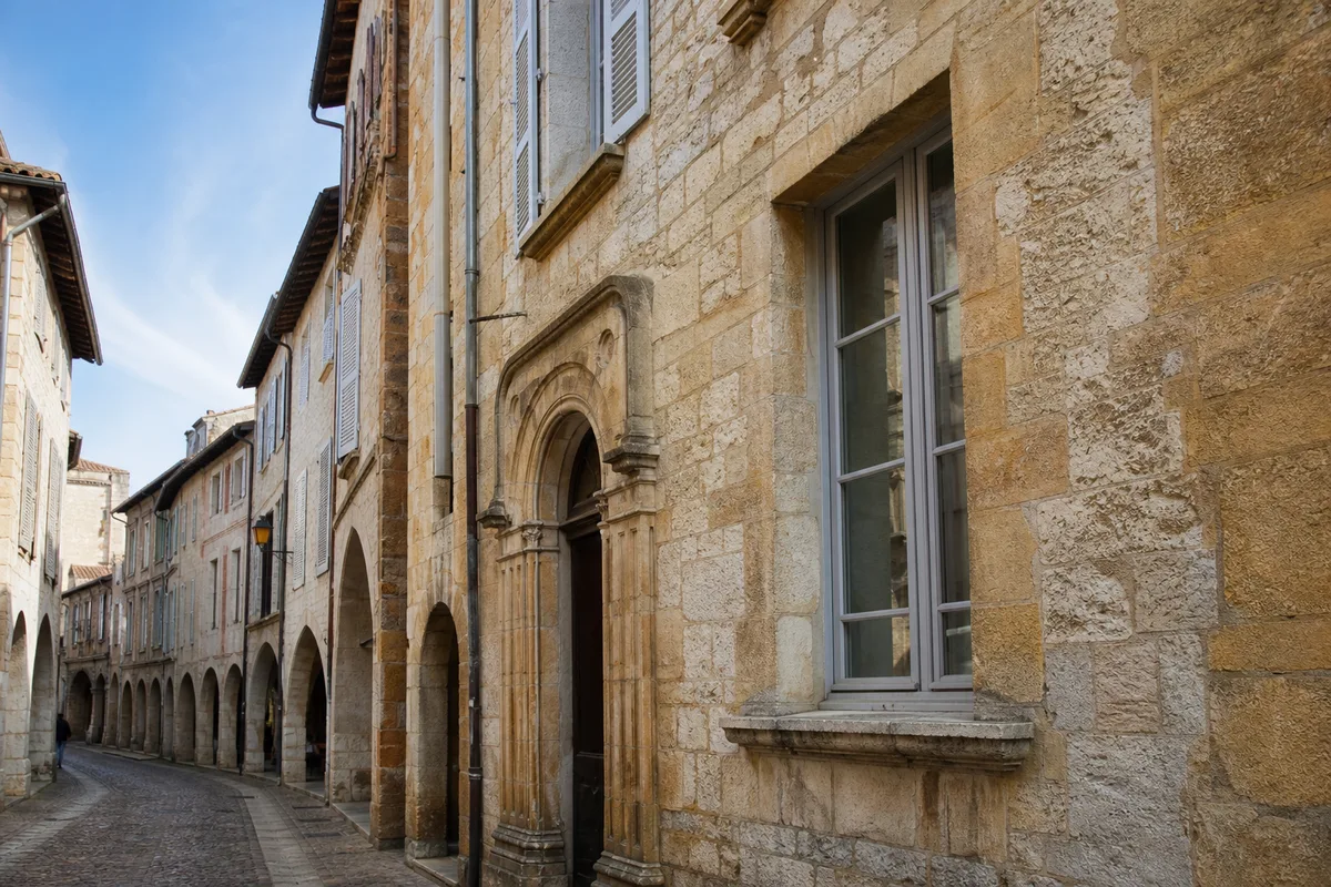 Chauffagiste Villefranche-de-Rouergue